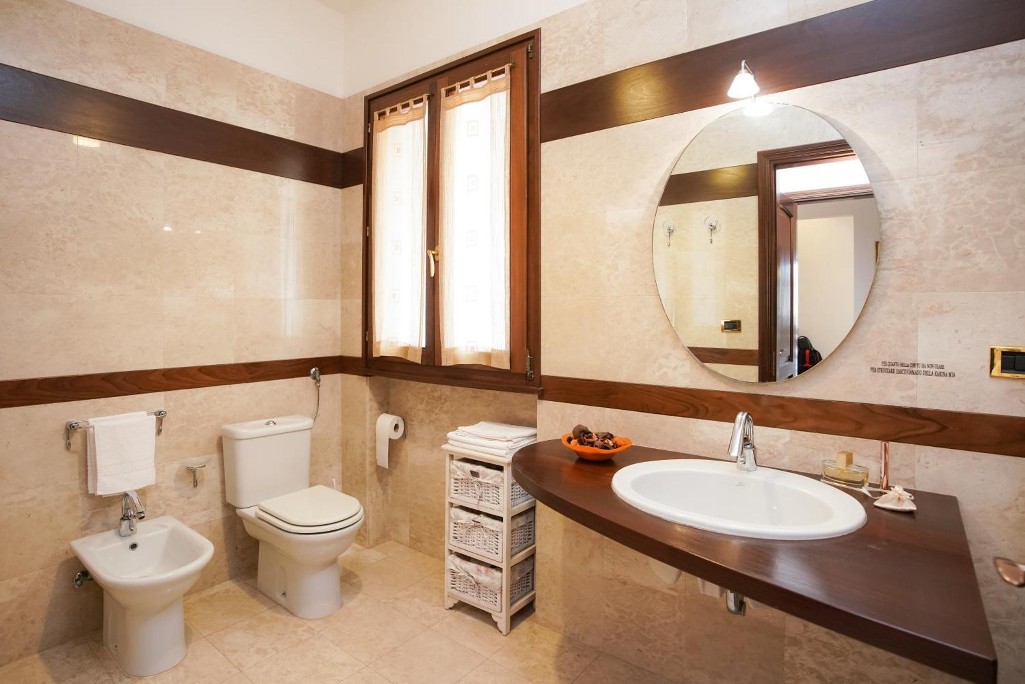 Apartament Casa Karina Sun&Pool&Relax Specchia Zewnętrze zdjęcie
